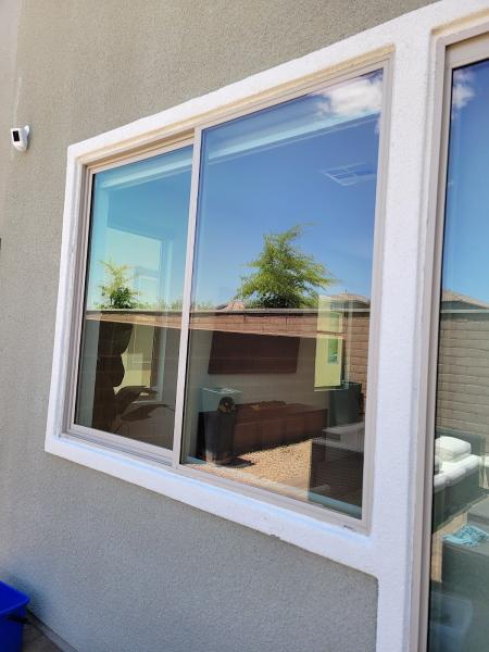 Prestige Window Cleaning