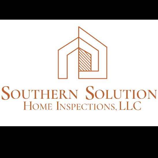 Southern Solutions Home Inspections