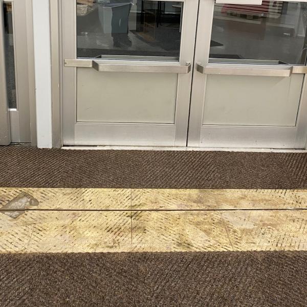 Curt's Concrete Cutting LLC