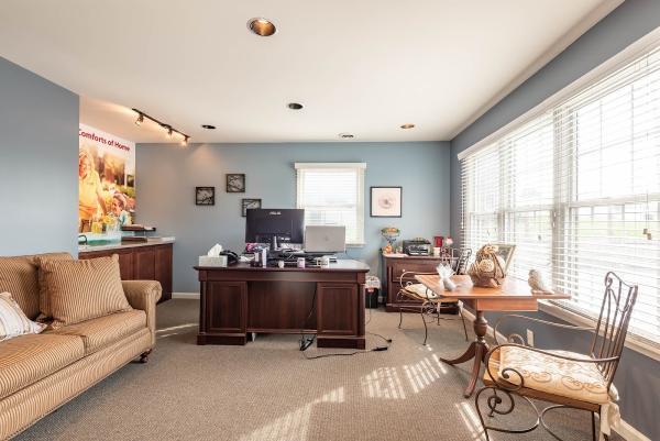 Owens Realty Group