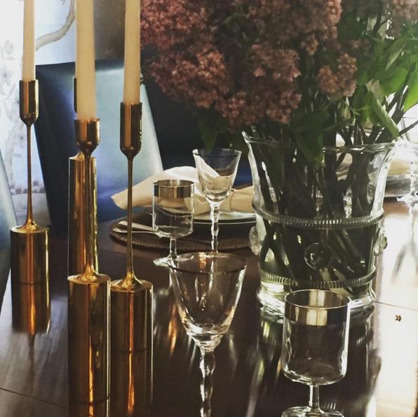 Christina Rottman Designs