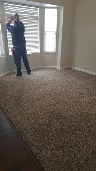 SS Property Enhancing LLC