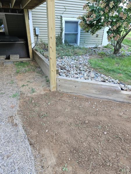 Ratcliff Renovations L.l.c.
