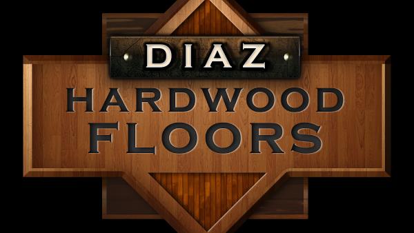 Diaz Hardwood Floors