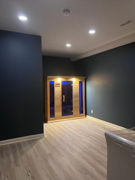 Bella's Painting & Remodeling LLC