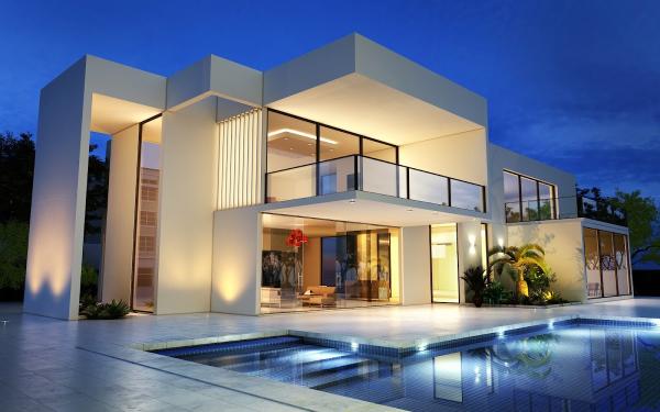 Lifetime Windows and Doors in Phoenix AZ