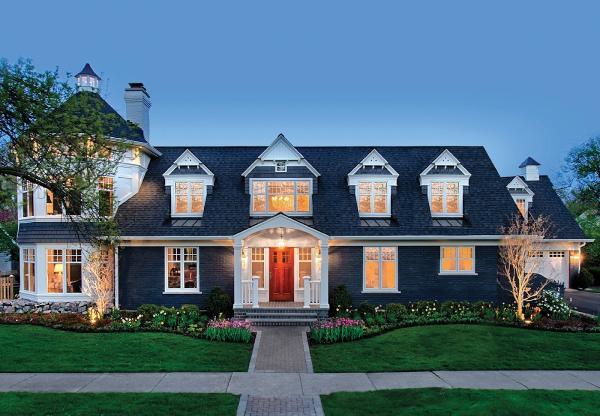 Lifetime Windows and Doors in Phoenix AZ