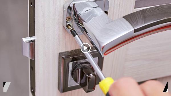 AH Locksmith Services