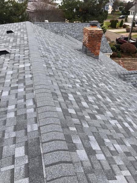 Advantage Roofing