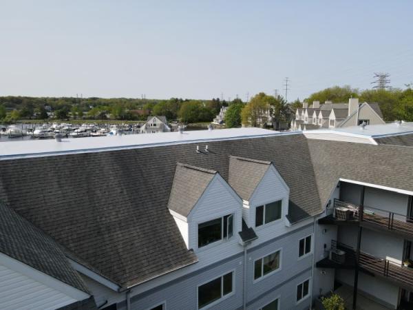 Advantage Roofing