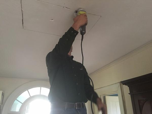 Autumn Air Home Services