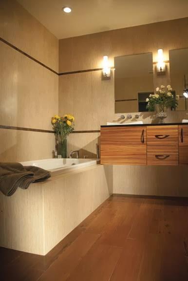 Cornerstone Home Design