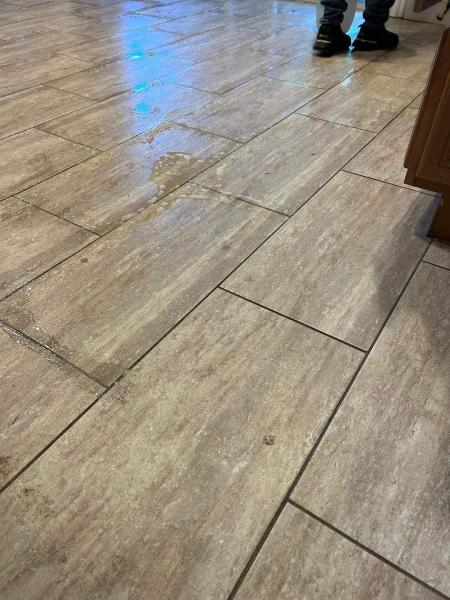 G Home Cleaning Services LLC