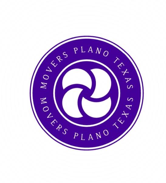 Movers Plano Texas