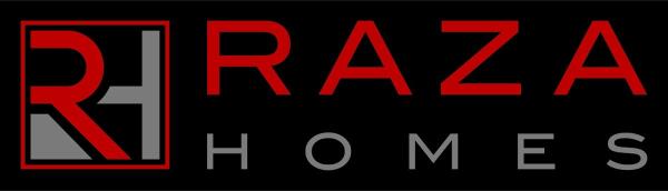 Raza Homes LLC