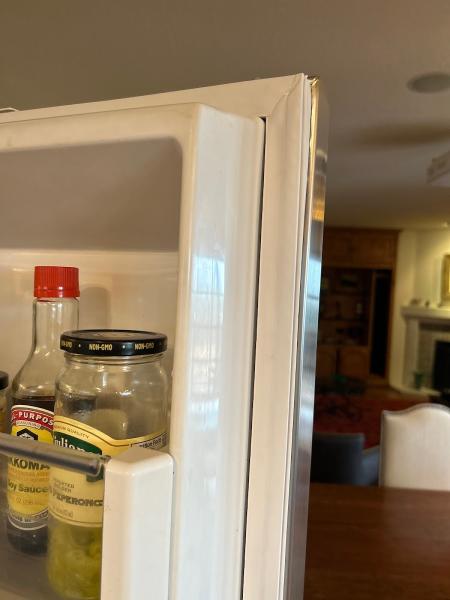 JC Refrigeration Heating and Air