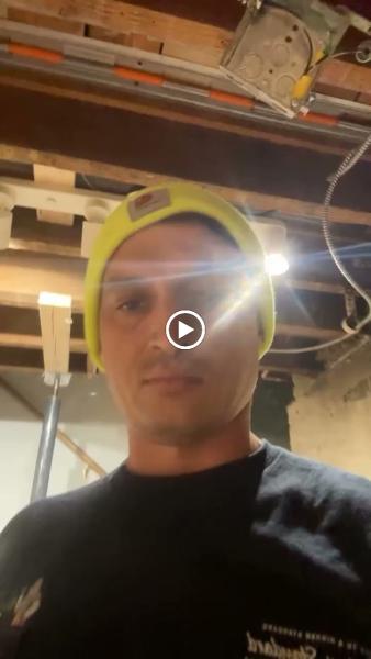 Eco Temp Hvac