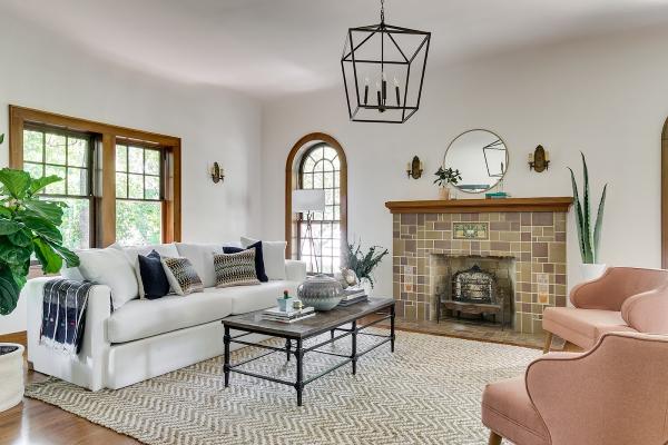 Jennifer Kragh Group