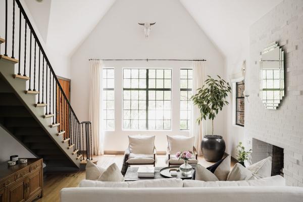 Jennifer Kragh Group