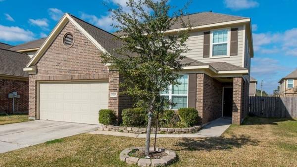 Sapphire Homes Realty