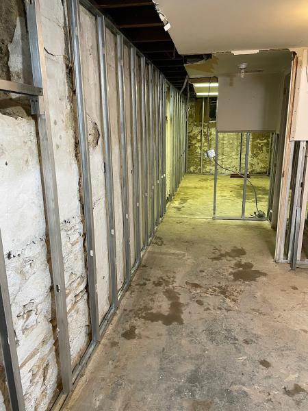 FGC Home Improvement Renovation Inc