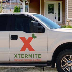 Xtermite Inc
