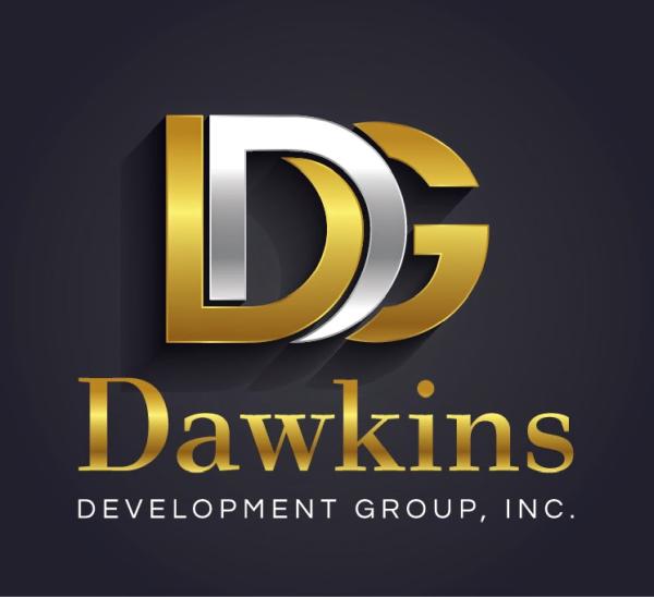 Dawkins Development Group Inc.