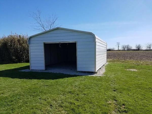 123 Carportz