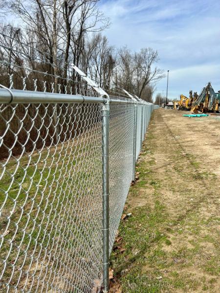 Memphis Fence Company