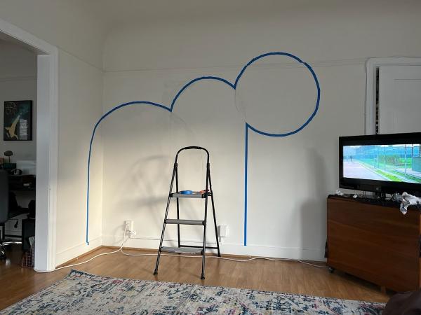 Build and Decor Construction
