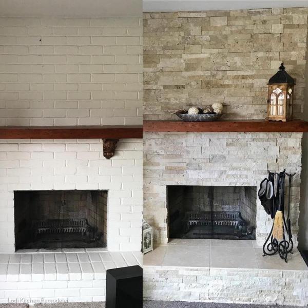 Schatz Construction & Restoration