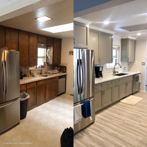 Schatz Construction & Restoration
