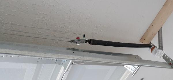 Can Do Handyman Services