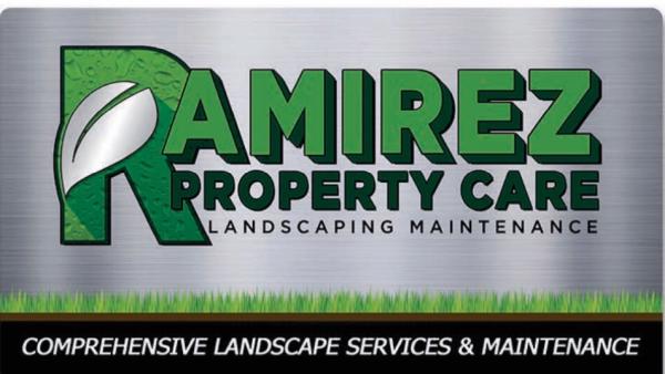 Ramirez Property Care