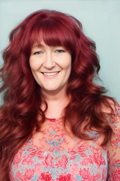 Tammy Burress/Realtor