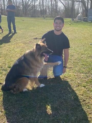 Superscoopers Pet Services LLC