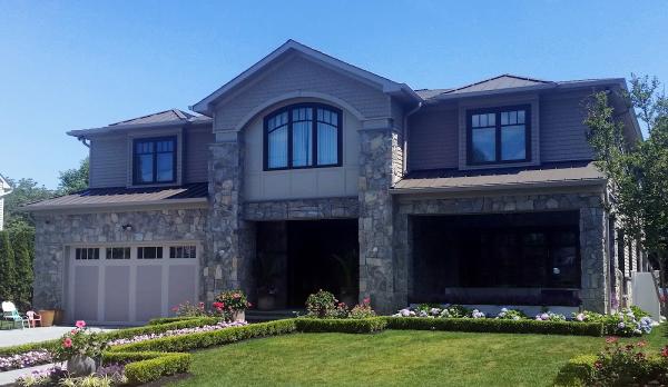 Zimbler Architecture