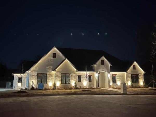 Guy Homes