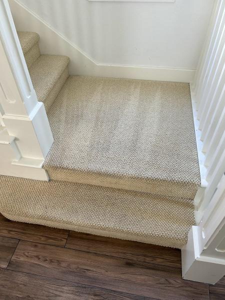 Coastal Green Carpet Clean