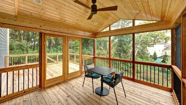 Window Specialists LLC