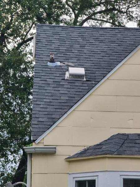Michigan Handyman
