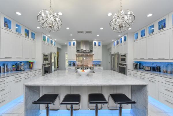 NSS Granite