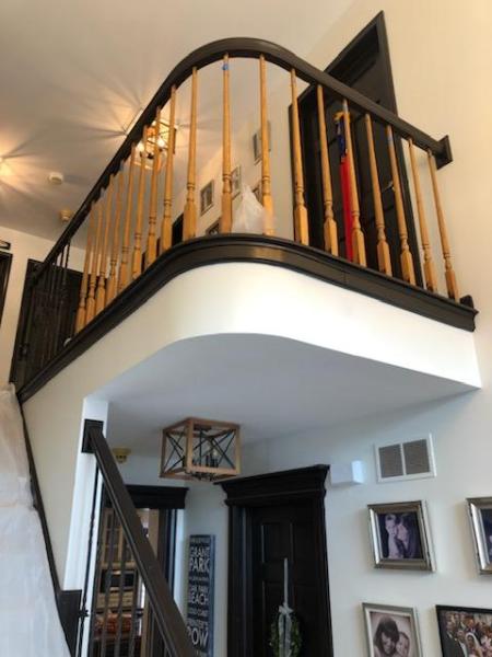 Expert Level Home Services