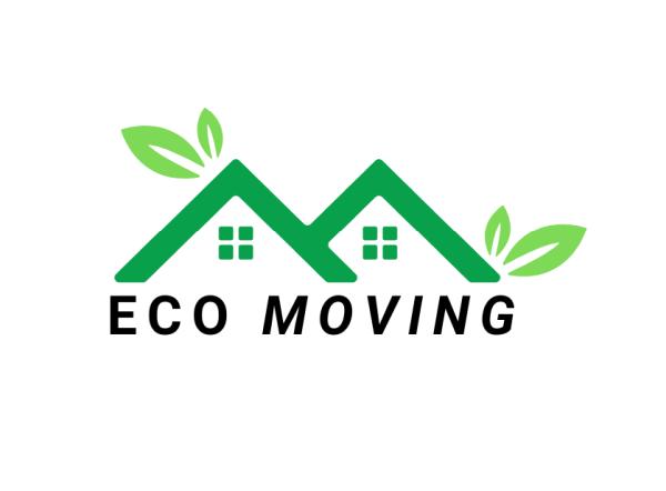 Eco Moving and Storage