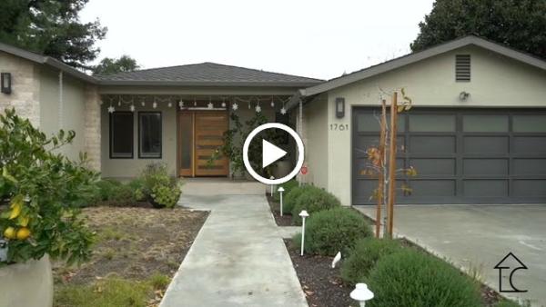 Monsen Collins Builders