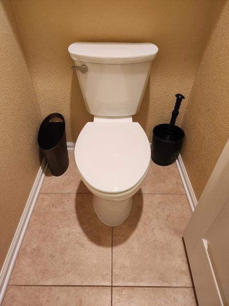 Affordable Plumber CO LLC