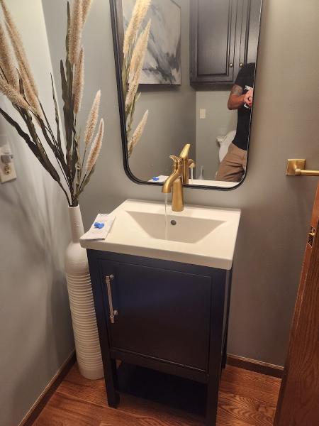 Affordable Plumber CO LLC