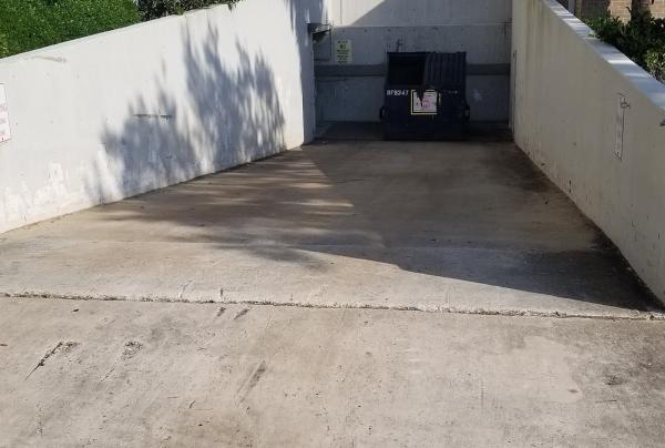 Jon F. Swift Construction