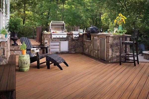 Pro Green Outdoors