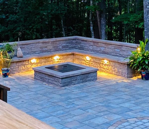Pro Green Outdoors